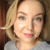 Галина, 39, г.Краснодар Галина, 39, г.Краснодар