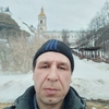 Андрей, 46, г.Навашино Андрей, 46, г.Навашино
