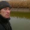 Ден, 32, г.Староминская Ден, 32, г.Староминская