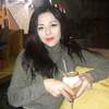 Мария, 43, г.Чита Мария, 43, г.Чита