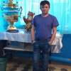 Владимир, 37, г.Петропавловск-Камчатский Владимир, 37, г.Петропавловск-Камчатский