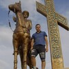 Алексей, 35, г.Красный Сулин Алексей, 35, г.Красный Сулин