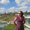 Леся, 37, г.Москва Леся, 37, г.Москва