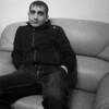 DAVIT GRIGORYAN, 34, г.Находка (Приморский край) DAVIT GRIGORYAN, 34, г.Находка (Приморский край)