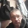 Вадим, 44, г.Псков Вадим, 44, г.Псков