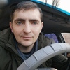 Юрий, 25, г.Кропоткин Юрий, 25, г.Кропоткин