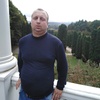Александр, 30, г.Пятигорск Александр, 30, г.Пятигорск