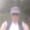 Дмитрий, 38, г.Ярославль Дмитрий, 38, г.Ярославль