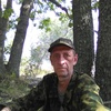 Иван, 46, г.Красноармейск (Саратовск.) Иван, 46, г.Красноармейск (Саратовск.)
