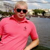 Андрей, 39, г.Карачев Андрей, 39, г.Карачев