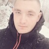 Данил, 26, г.Владивосток Данил, 26, г.Владивосток
