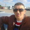 Дмитрий, 47, г.Кстово Дмитрий, 47, г.Кстово