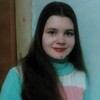 ирина, 22, г.Баргузин ирина, 22, г.Баргузин
