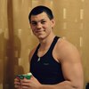 Алексей Буланов, 25, г.Саратов Алексей Буланов, 25, г.Саратов