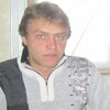 Александр, 42, г.Ухта Александр, 42, г.Ухта