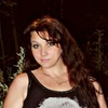Елена, 52, г.Дзержинск Елена, 52, г.Дзержинск