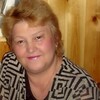 Надежда, 60, г.Якутск Надежда, 60, г.Якутск
