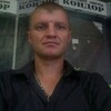 СЕРЖ ZZZ, 36, г.Пограничный СЕРЖ ZZZ, 36, г.Пограничный