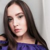 EkaterinaGraf, 17, г.Колпашево EkaterinaGraf, 17, г.Колпашево