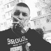 Андрей, 27, г.Нерюнгри Андрей, 27, г.Нерюнгри