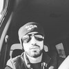 Давид Багманян, 26, г.Красноярск Давид Багманян, 26, г.Красноярск