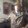 Антон, 32, г.Пыталово Антон, 32, г.Пыталово