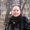 Екатерина, 42, г.Тула Екатерина, 42, г.Тула