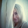 Елена, 37, г.Волжск Елена, 37, г.Волжск