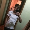 Дмитрий, 23, г.Волжский (Волгоградская обл.) Дмитрий, 23, г.Волжский (Волгоградская обл.)