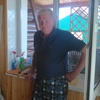 Юрий, 60, г.Озерск Юрий, 60, г.Озерск