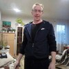 Алексей, 30, г.Благовещенск (Амурская обл.) Алексей, 30, г.Благовещенск (Амурская обл.)