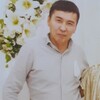 Миша, 44, г.Элиста Миша, 44, г.Элиста