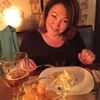 Olga, 35, г.Серпухов Olga, 35, г.Серпухов