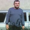 Серёга, 40, г.Невинномысск Серёга, 40, г.Невинномысск