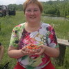 Евгения, 51, г.Вяземский Евгения, 51, г.Вяземский