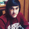 Игнат, 25, г.Черкесск Игнат, 25, г.Черкесск