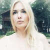Наталья, 34, г.Владимир Наталья, 34, г.Владимир