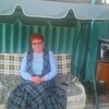 НАТАЛЬЯ, 67, г.Волгоград НАТАЛЬЯ, 67, г.Волгоград