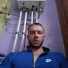 Максим, 27, г.Павловка Максим, 27, г.Павловка