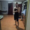 Василий, 25, г.Балахна Василий, 25, г.Балахна