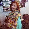 Елена, 42, г.Хабаровск Елена, 42, г.Хабаровск