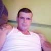 Михаил, 20, г.Волгоград Михаил, 20, г.Волгоград
