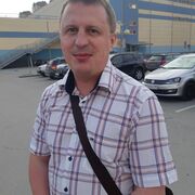 Игорь 42 Новосибирск