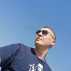Иван, 38, г.Южно-Сахалинск Иван, 38, г.Южно-Сахалинск