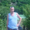 Ferdinand Suleymanov, 57, г.Тында Ferdinand Suleymanov, 57, г.Тында
