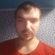 Игорь 32 Сафоново