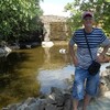 александр, 62, г.Таганрог александр, 62, г.Таганрог