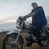 Богдан, 17, г.Людиново Богдан, 17, г.Людиново