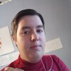 SEGEM, 18, г.Белоозёрский SEGEM, 18, г.Белоозёрский