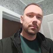 Александр 37 Ярославль